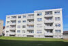Hübsche und modernisierte 2 Zimmerwohnung in Linden - Schillerstraße 41_3.jpg